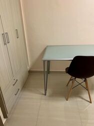 Blk 9 Selegie House (Central Area), HDB 3 Rooms #360000281